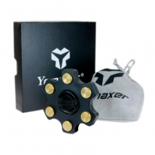 Спиннер Yomaxer Ymx6M-BK