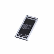 Аккумулятор для Samsung EB-BG850BBE 1860mAh