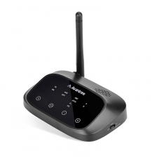 Bluetooth приемник и передатчик Avantree Oasis Plus 2 в 1