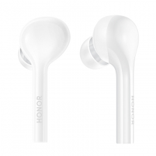 Беспроводные наушники Huawei Honor FlyPods Youth Edition (Белые)