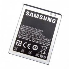 Аккумулятор для Samsung EB-F1A2GBU 1650mAh