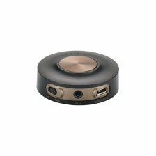 Bluetooth передатчик Avantree Priva III