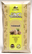 Эко батончик Таежный 90гр