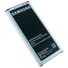 Аккумулятор для Samsung EB-BG850BBC 1860mAh