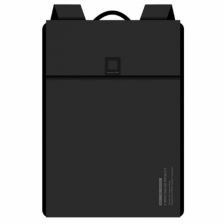 Рюкзак Xiaomi Qi City Business Multifunction YQST01BD (Черный)