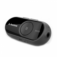 Bluetooth аудио приемник Avantree AS70