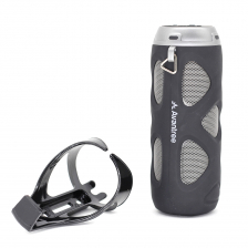 Bluetooth колонка для велосипеда Avantree Cyclone