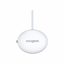 Детский Bluetooth термометр Koogeek KSBT1