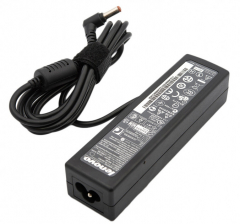Блок питания PA-1650-56LC 20V 3.25A для ноутбука Lenovo