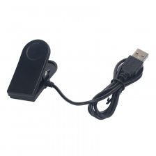 Зарядное устройство USB для Garmin D2 Bravo