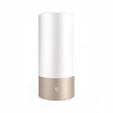 Лампа-ночник Xiaomi Mijia Bedside Lamp