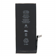 Аккумулятор для iPhone 6 Plus APN:616-0765 2915mAh