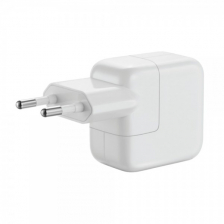 Адаптер питания USB-C MJ262Z/A 29Вт
