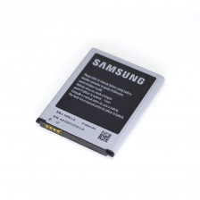 Аккумулятор для Samsung EB-L1G6LLU 3100mAh