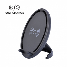 Беспроводное зарядное устройство Avantree Fast Wireless Charger WL450