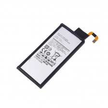 Аккумулятор для Samsung EB-BG925ABE 2600mAh