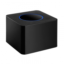 Беспроводной Wi-Fi дисплей донгл Renkchip Q2 1080Р