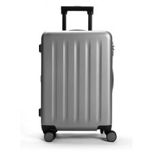 Чемодан Xiaomi Mi Trolley 90 Points  LGGY2001RM 20 дюймов 36 л. (Серый)