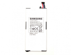 Аккумулятор для Samsung SP4960C3A 4000mAh