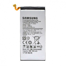 Аккумулятор для Samsung EB-BA300ABE 1900mAh