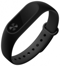 Фитнес браслет Xiaomi Mi Band 2