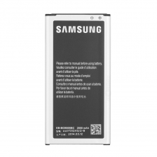 Аккумулятор для Samsung EB-BG900BBC 2800 mAh