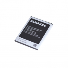 Аккумулятор для Samsung B500AE 2900 mAh