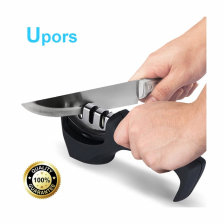 Точилка для ножей UPORS