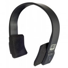 Telme2 BHX Bluetooth Hi-Fi headset