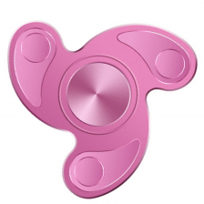Спиннер Pink для девочек