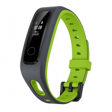 Фитнес-браслет Huawei Honor Band 4 Running Edition (Зеленый)