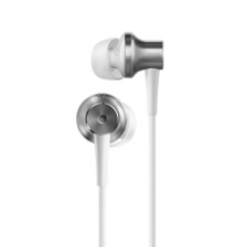 Наушники Xiaomi Mi ANC Type-C In-Ear Earphones (Белые)