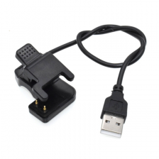 Зарядное устройство USB для Meizu H1
