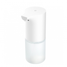Сенсорный дозатор для мыла Xiaomi NUN4133CN Mijia Automatic Foam Soap Dispenser (Белый)