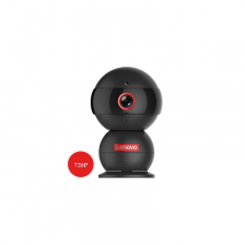 IP камера Lenovo Thinker 720P