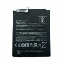 Аккумулятор для Xiaomi Redmi 5 BN35 3200 mAh