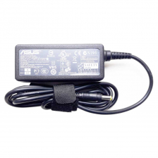 Блок питания ADP-36EH C 12V для ноутбука Asus