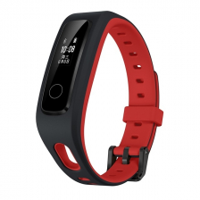 Фитнес-браслет Huawei Honor Band 4 Running Edition (Красный)