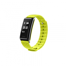 Фитнес-браслет Huawei Honor Band A2 (Зеленый)