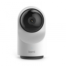Умная камера Kami Indoor Camera