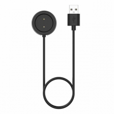 Зарядное устройство USB для Xiaomi Huami Amazfit GTS