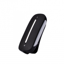 Bluetooth аудио приемник Avantree Clipper Pro для наушников