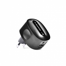 Bluetooth аудио приемник Avantree Roxa Plus aptX Low Latency