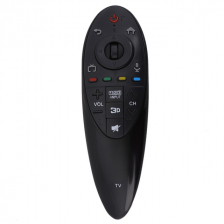 Пульт Huayu AN-MR500 для телевизоров LG Magic Remote