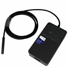 Зарядное устройство для Micorosft Surface Pro 3 36W (15V-2.58A)