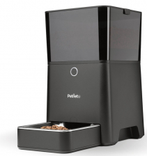 Умная кормушка для животных Petnet SmartFeeder