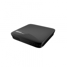 Медиаплеер Mecool M8S PRO L 3Gb+32Gb