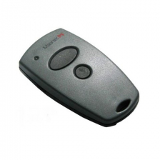 Пульт для ворот и шлагбаумов Marantec Digital 302