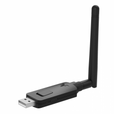 Bluetooth USB аудио адаптер Avantree DG60