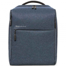 Рюкзак Xiaomi Urban Life Style Backpack (Темно-синий)